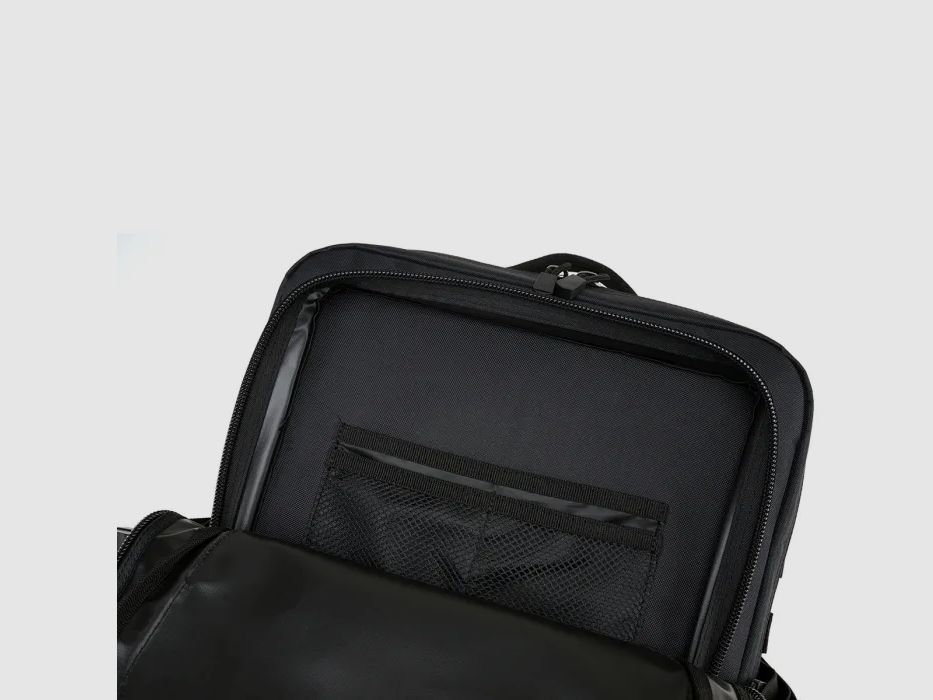 Brandit US Rucksack Cooper - XL - 70 Liter- Schwarz