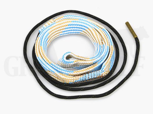 Hoppes Bore Snake do Karabinu Kaliber .257 / .264 / 6,5 mm