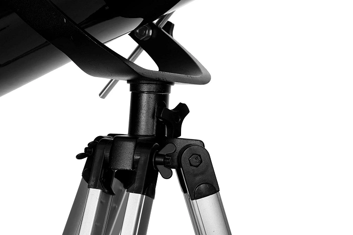 Teleskop OPTICON Discovery 114F900AZ, Bild 9 von 36