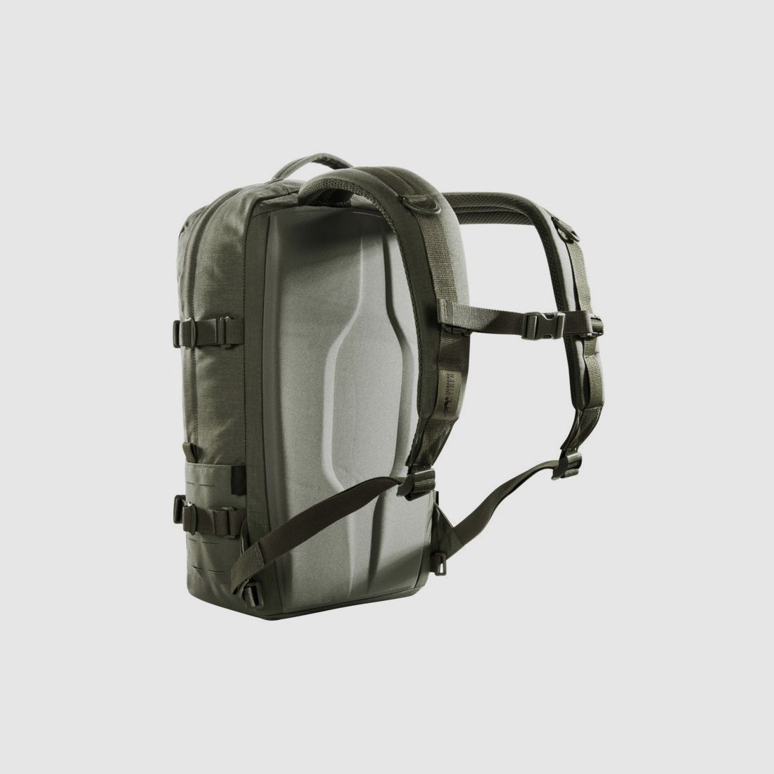 Tasmanian Tiger Modular Daypack XL IRR, image 2 sur 4
