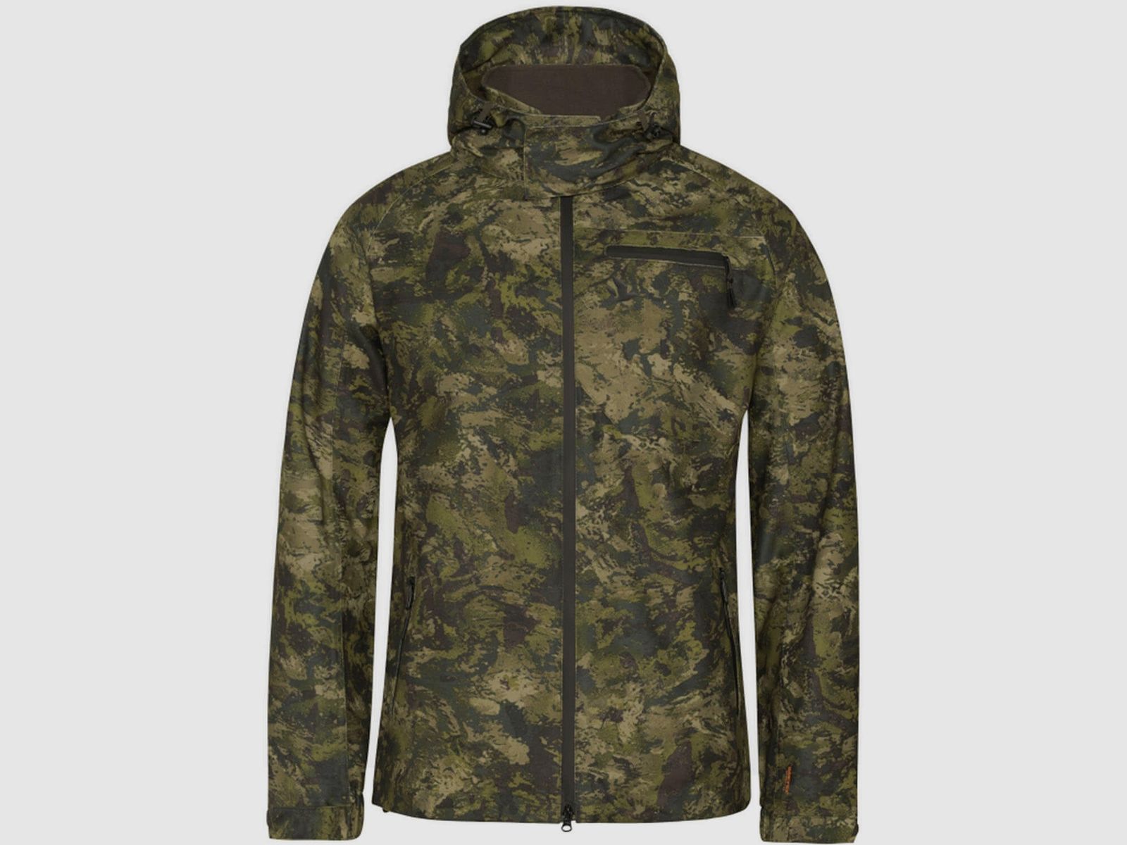 Seeland Jagdjacke Avail (InVis)