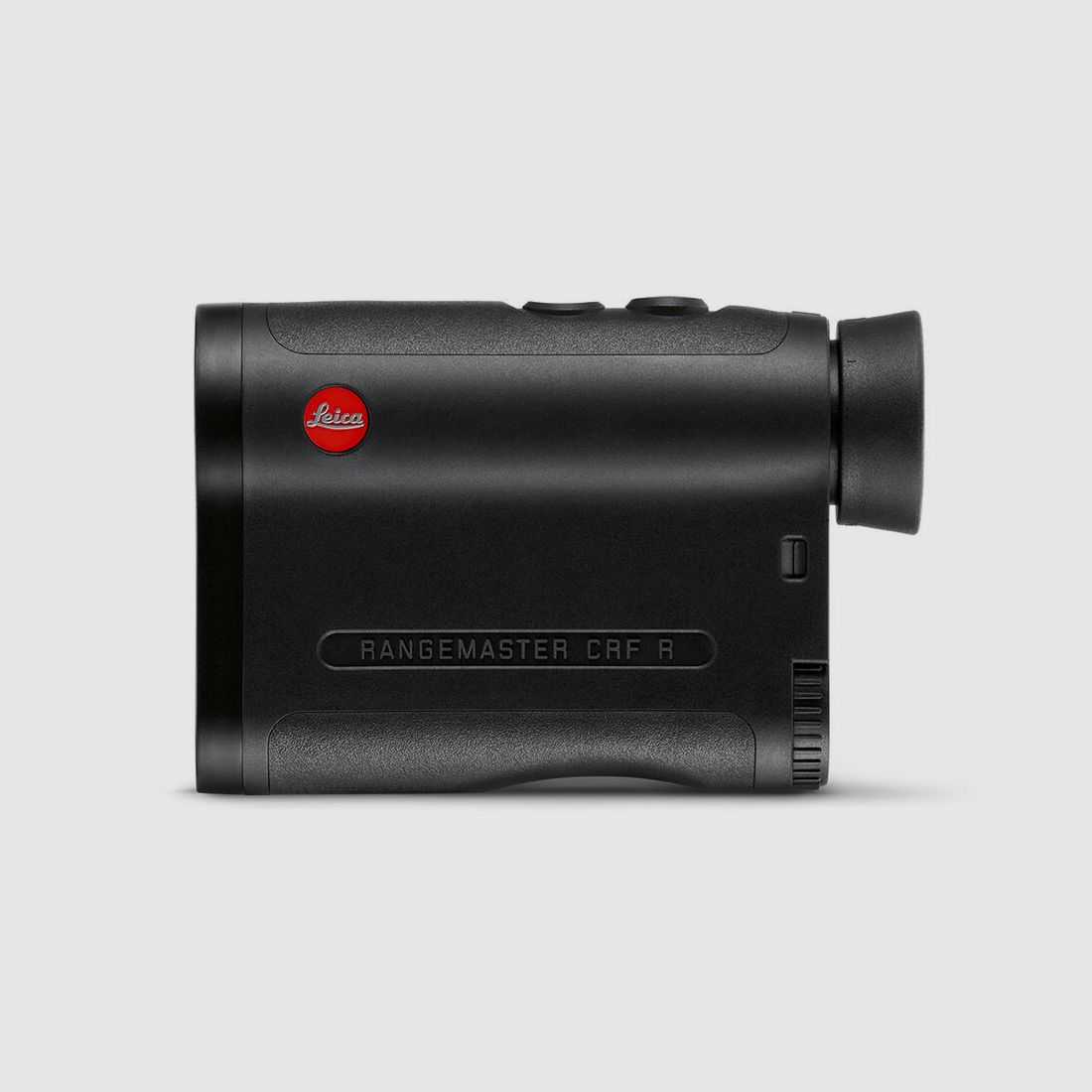 Leica Rangemaster CRF R  7x