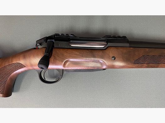 SABATTI ROVER HUNTER CLASSIC 308 WINCHESTER
