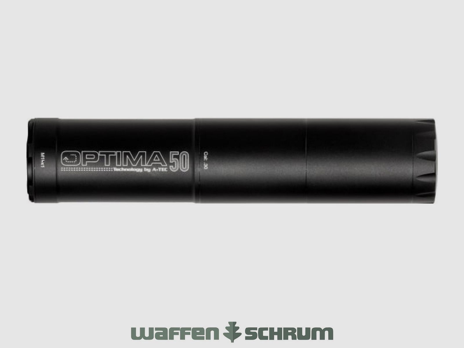 A-TEC Optima 50