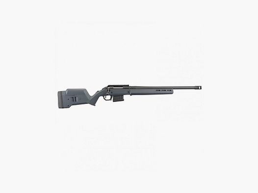 Ruger American Rifle Hunter Cal. 6.5 Creedmoor