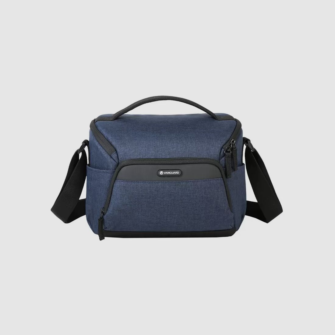 Vesta Aspire 25NV - Tasche, Bild 1 von 13