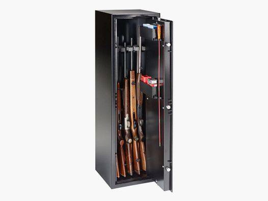 Burg Wächter Waffenschrank | Tresor Ranger N 5 E