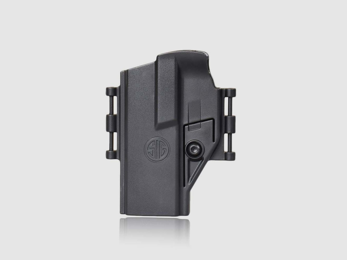 Sig Sauer Sig Sauer Holster