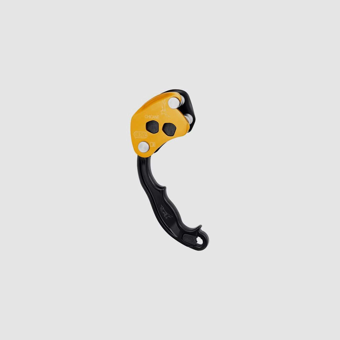 PETZL CHICANE, Bild 1 von 5