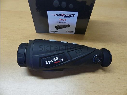 Infiray Xeye E6 Pus V2