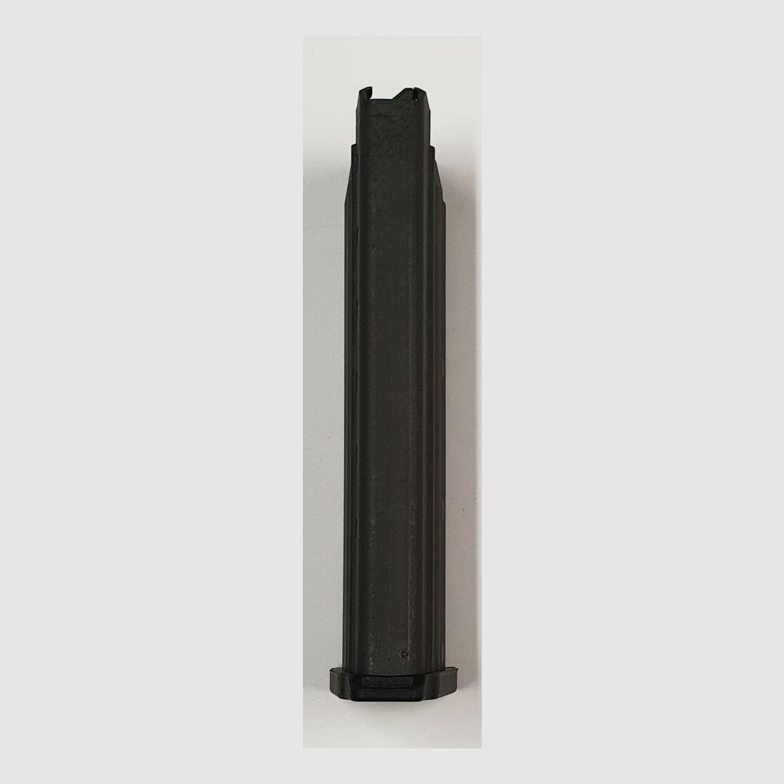 Kel-Tec PMR-30
