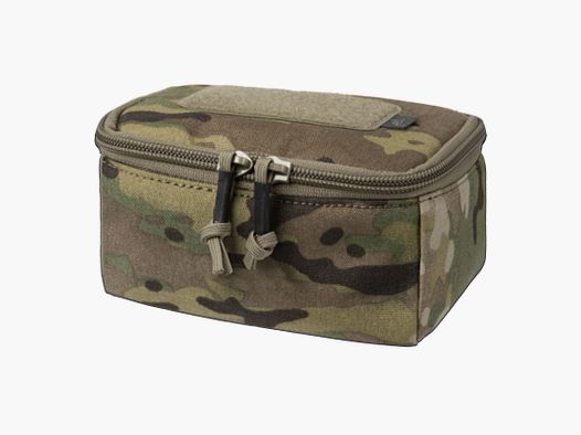Helikon Tex Ammo Box Cordura - Multicam