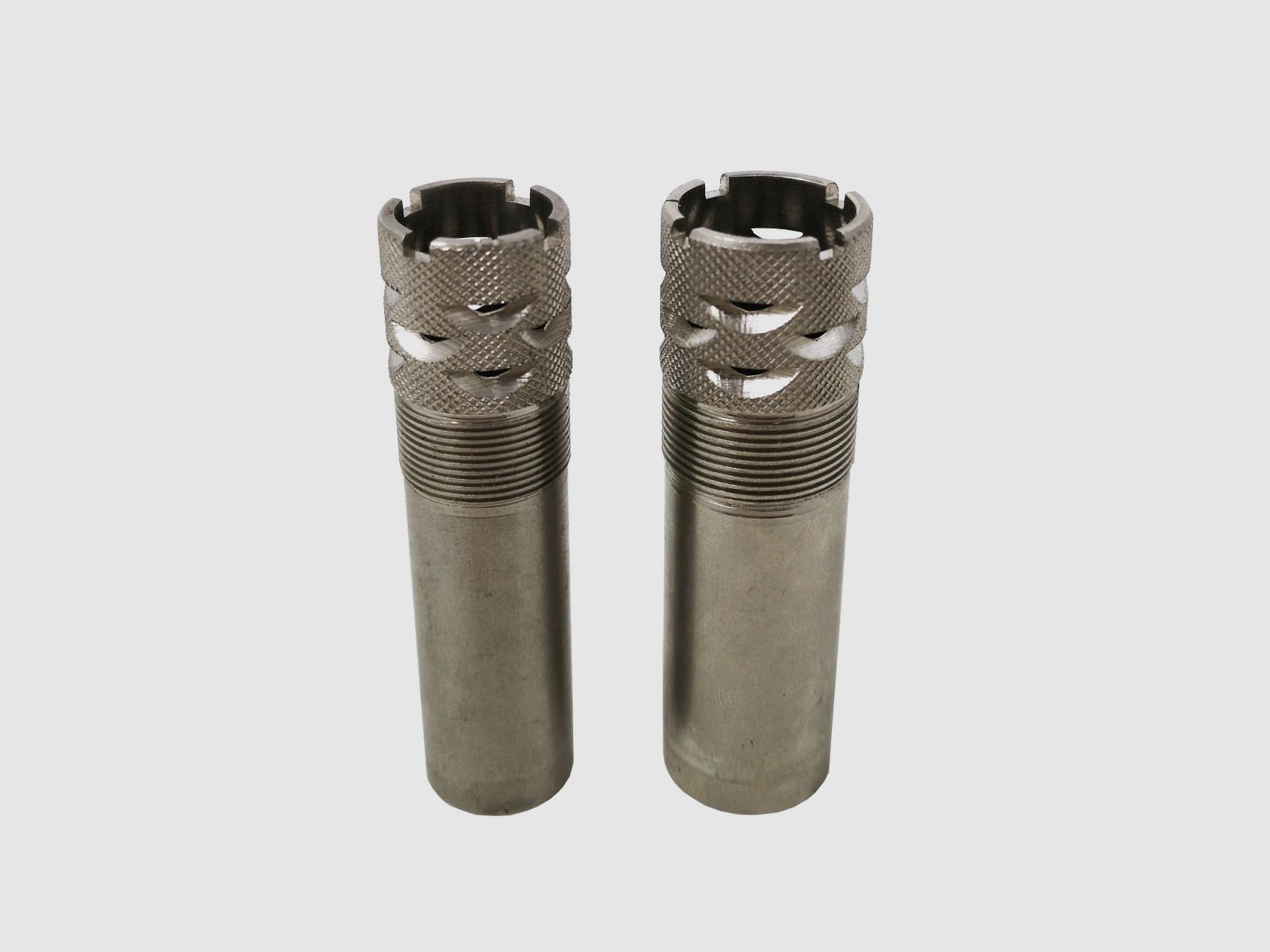 Strozzatori Tipo Briley Mobilchoke Ported L. 70 mm