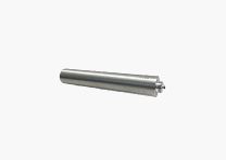 Feinwerkbau Alu-Pressluftkartusche Silber 200 bar für LP #Ablaufdatum 2035