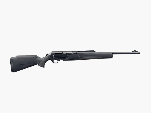 BROWNING BAR 4X ELITE 9,3×62