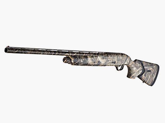 Beretta Selbstladeflinte A400 Lite Realtree MAX-7® 12/76 LL 76cm