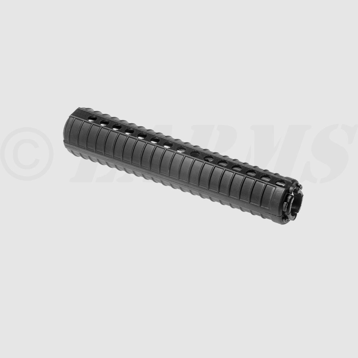 ANDERSON A2 Handguard Mil-Spec RIFLE LENGTH