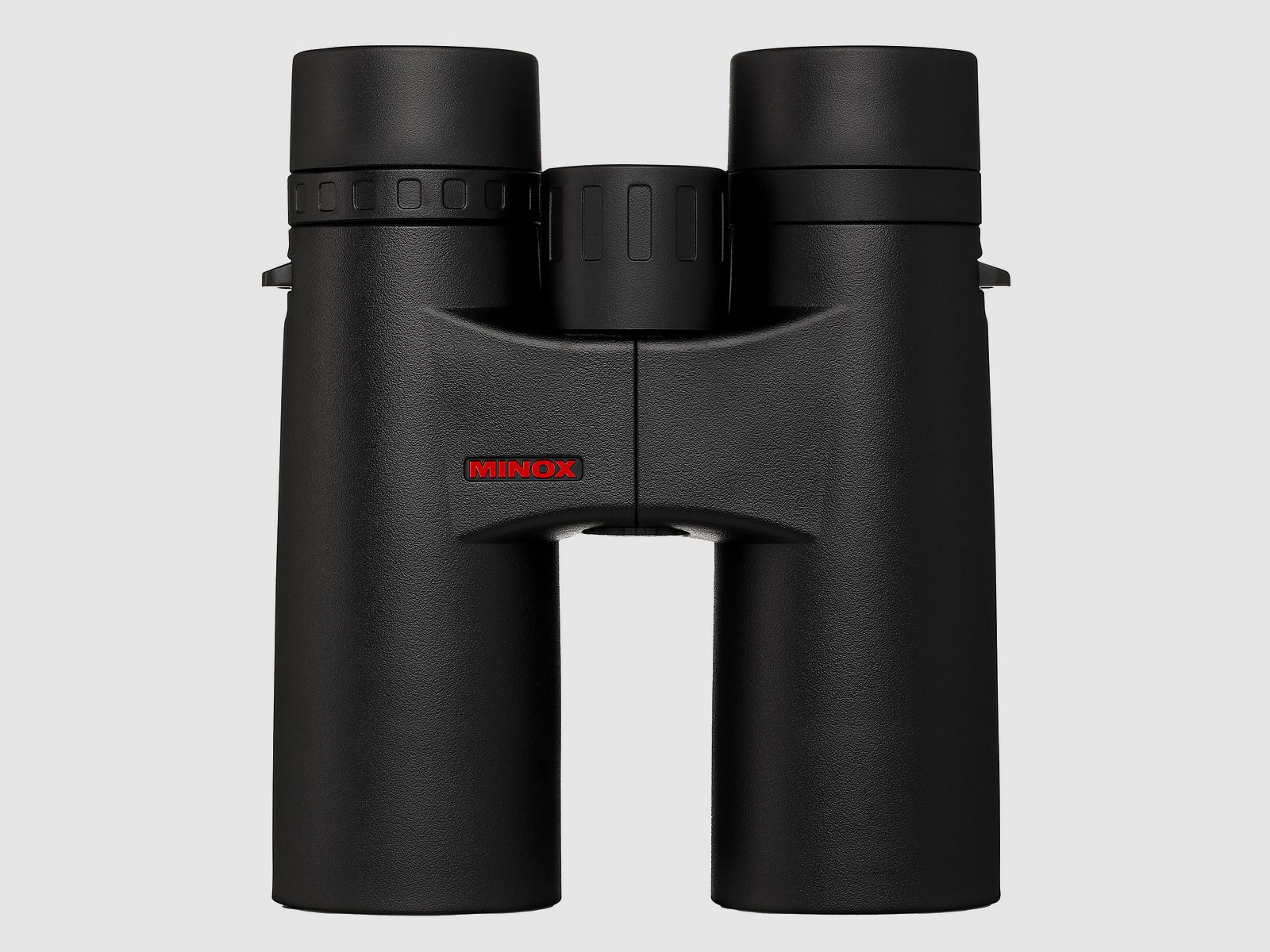 Minox X-Tour 8x42