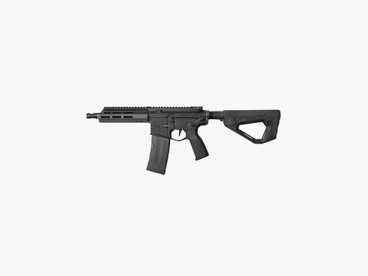 Réplique AEG Hybrid Series H-15 CQB ASG