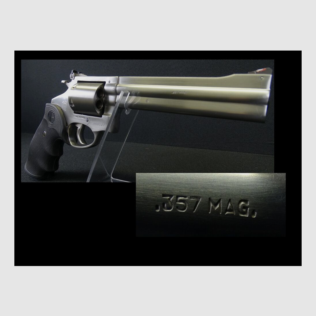 Rossi 713