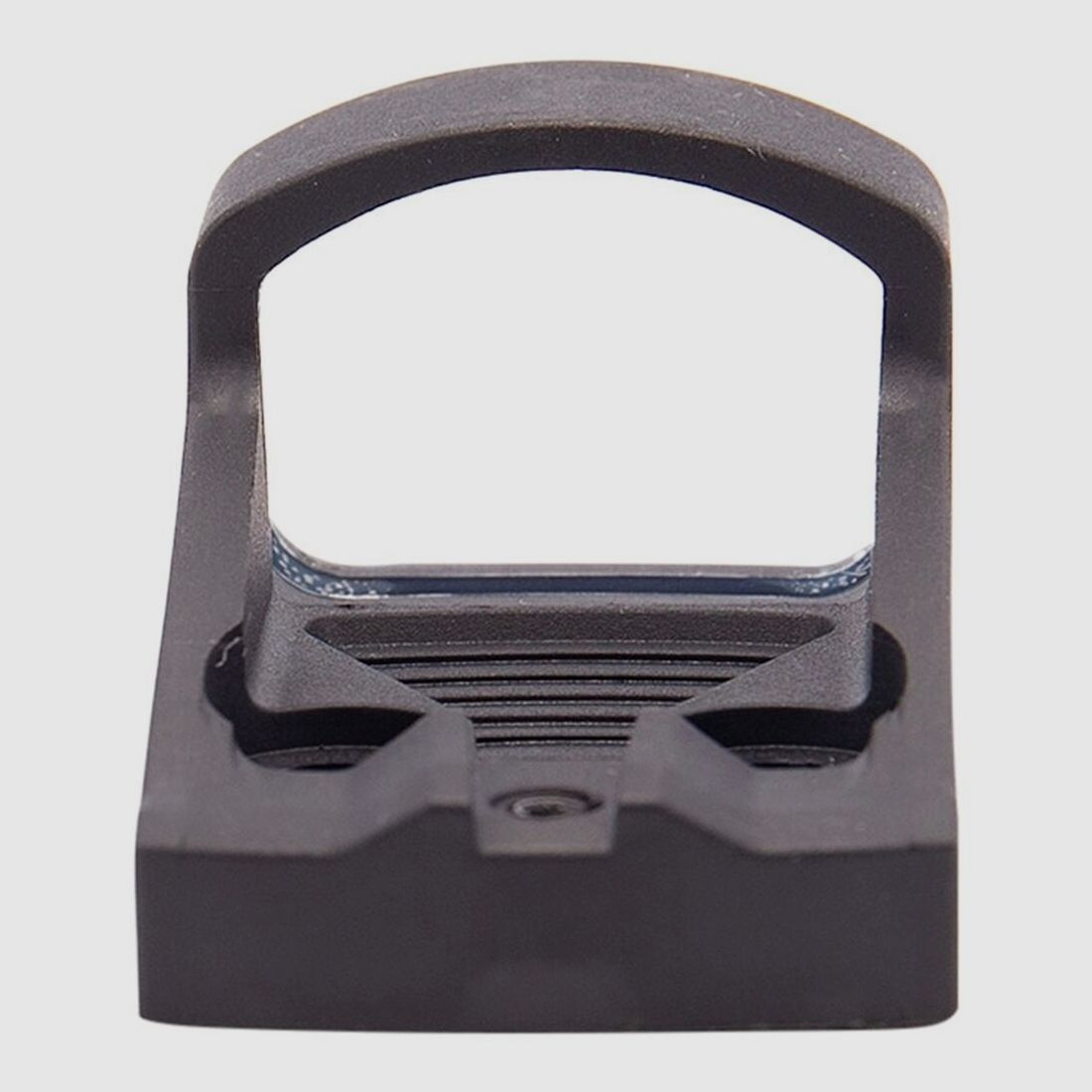 Shield Visor de Punto Rojo SMS2 SMS2-8MOA-Poly 8 MOA Dot