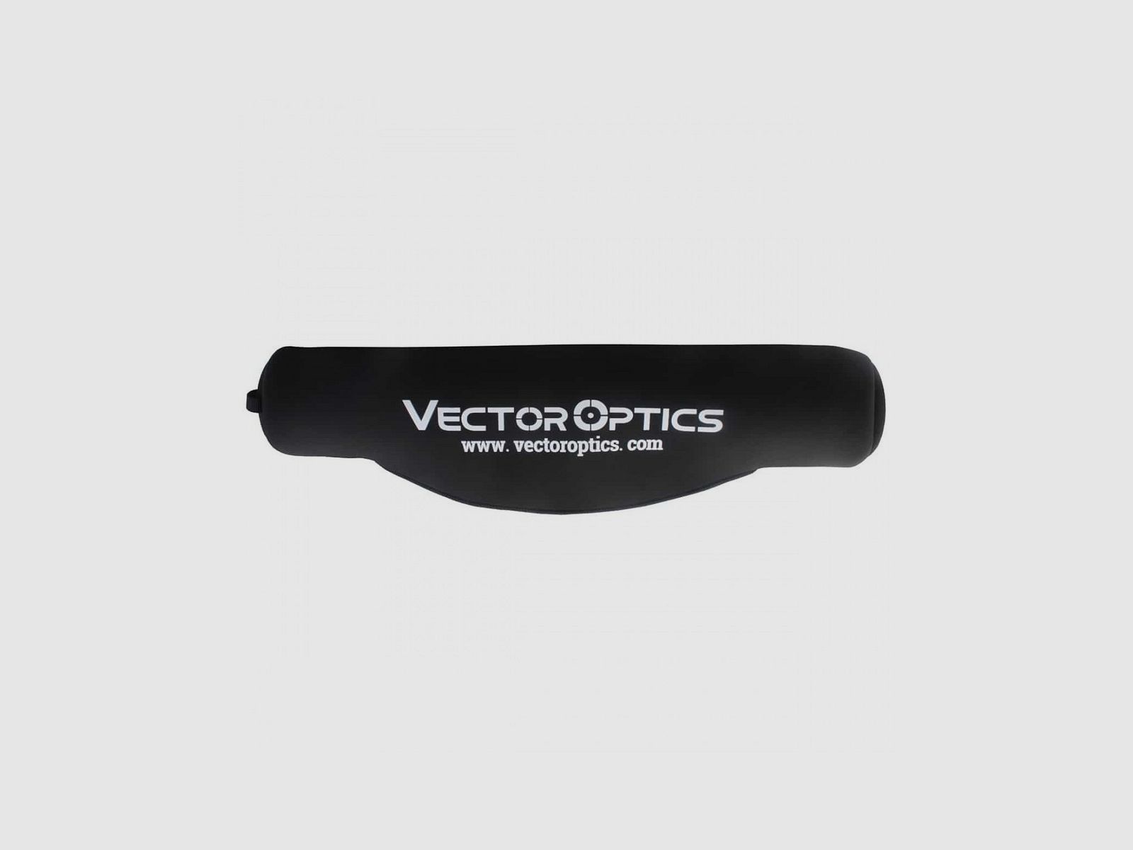 VectorOptics Neoprenabdeckung für Optik Large, Bild 1 von 2