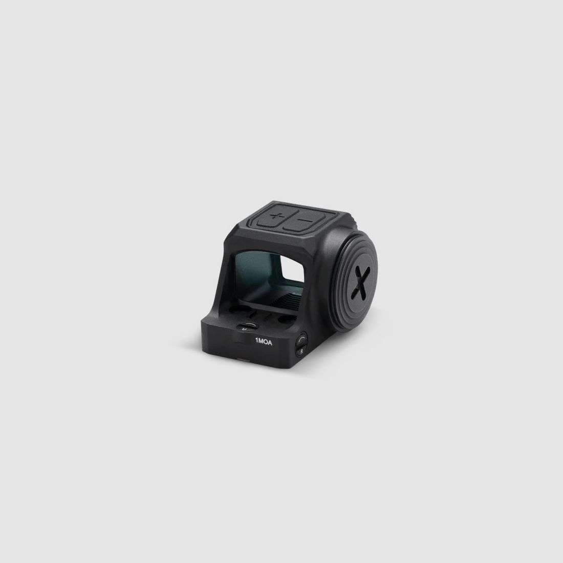 EOTECH EFLX CE, Bild 2 von 3