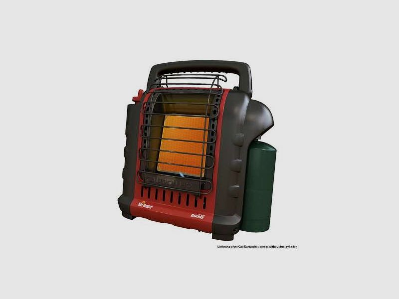 COB LED Arbeitslampe, Bild 13 von 49