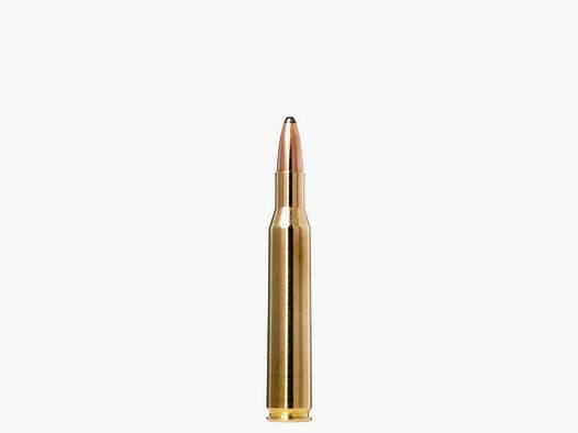 Norma Ammo .270 Win Whitetail 8,4 g / 130 gr VE20