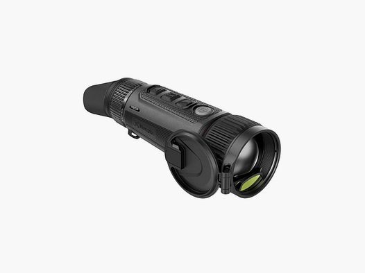 VISTA H50R Spitzengerät mit Entfernungsmesser