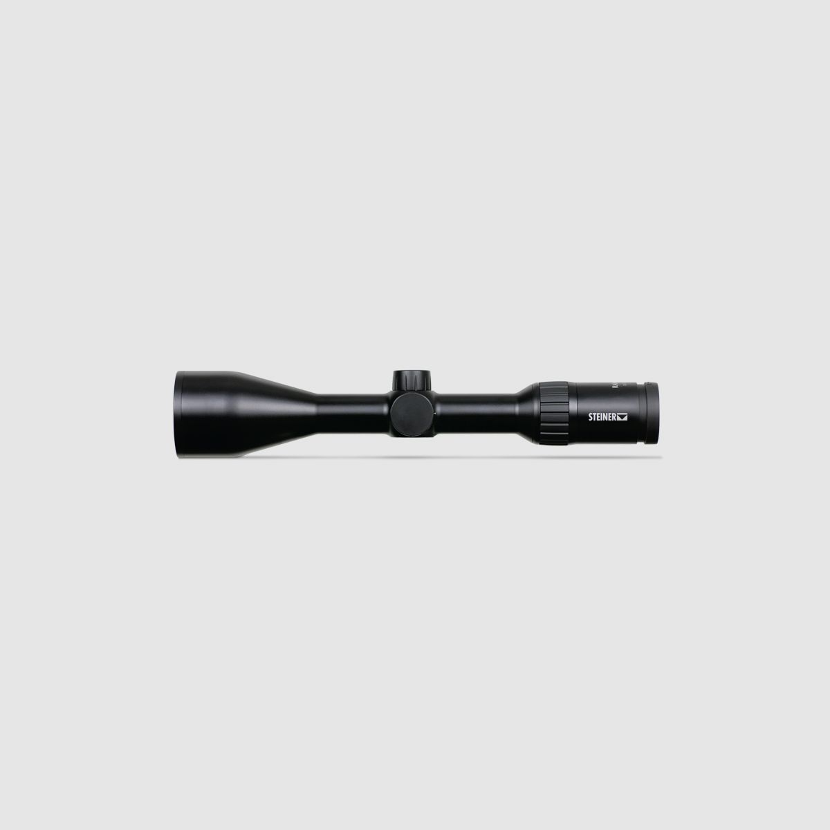 STEINER RANGER 4 3-12x56 (4A-I)