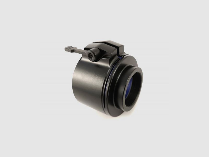 Rusan Q-R One-Piece Adapter M33.5x0.75 für Guide TA435/ Night Lux