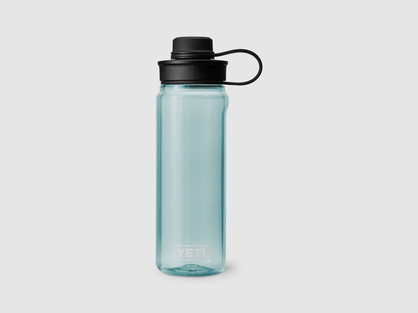 YETI® Yonder™ 750ml Water Bottle - Seafoam, image 1 of 14
