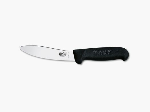 Cuchillo para desollar corderos Victorinox 12 cm
