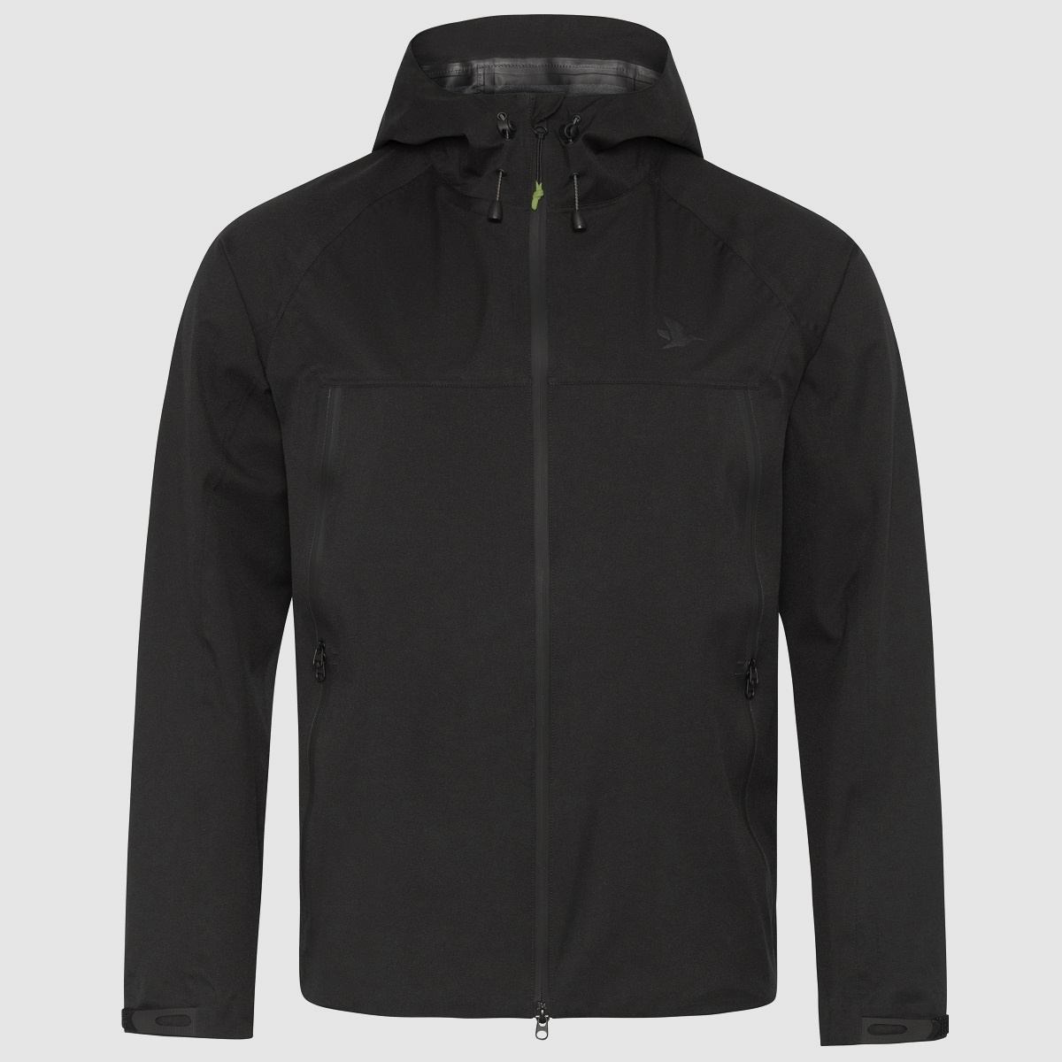 Seeland Hawker Light Explore Jacke