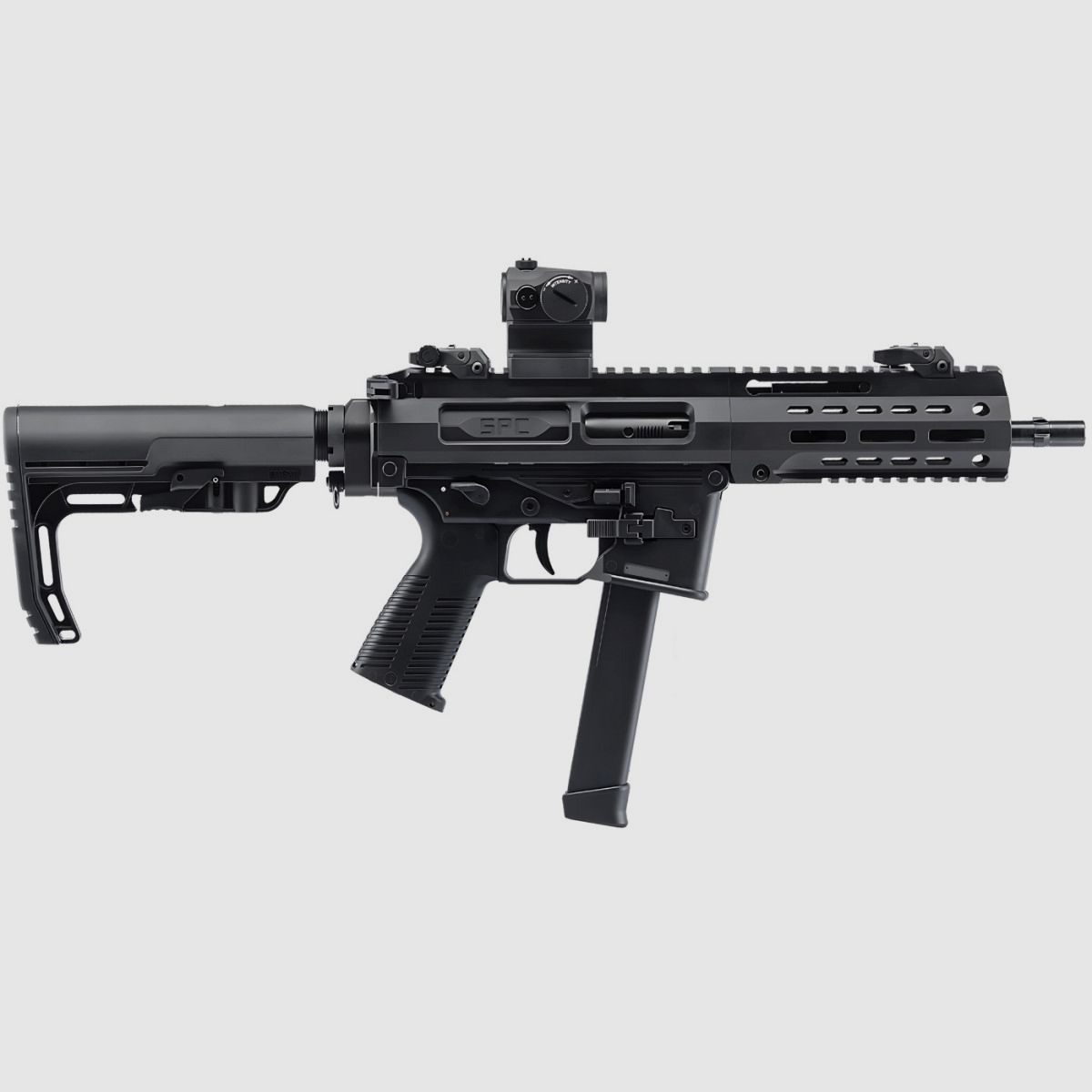 B&T SPC9 G