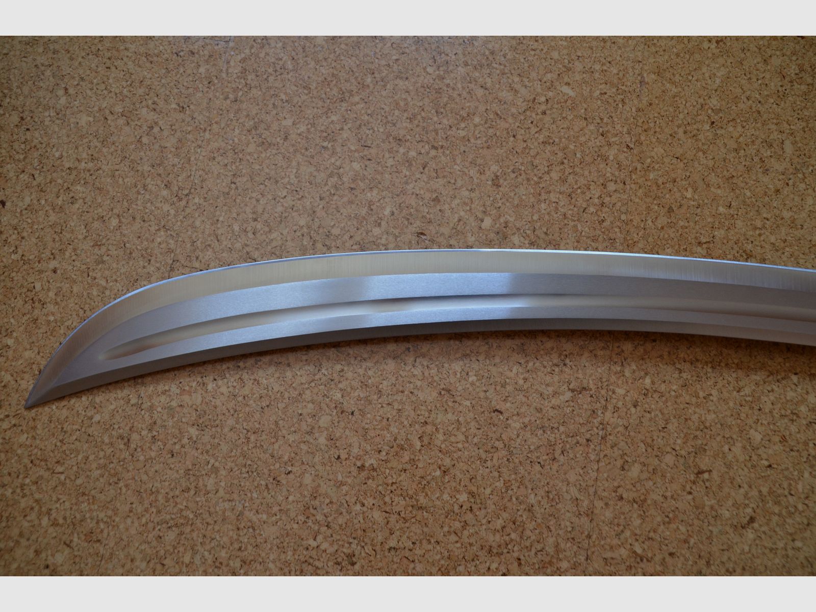 Elven Warrior Sword The Lord of the Rings Sword United Cutlery