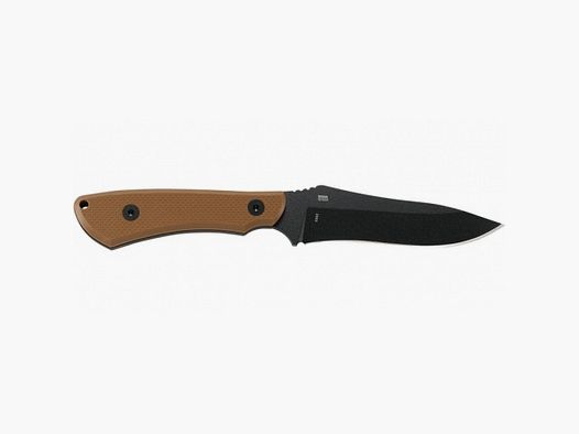 CRKT 2083 RAMADI Messer