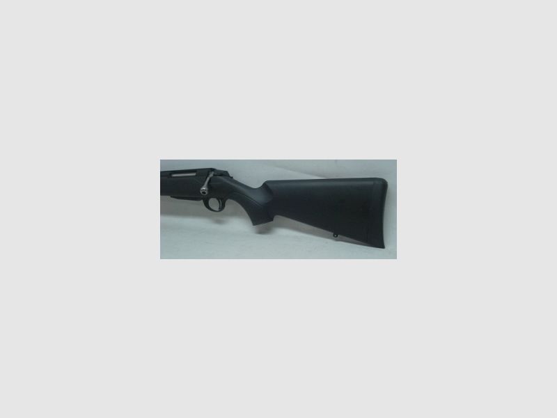 T3x Lite Kurz Links LL51 oV MG - .308Win, Kunststoffschaft