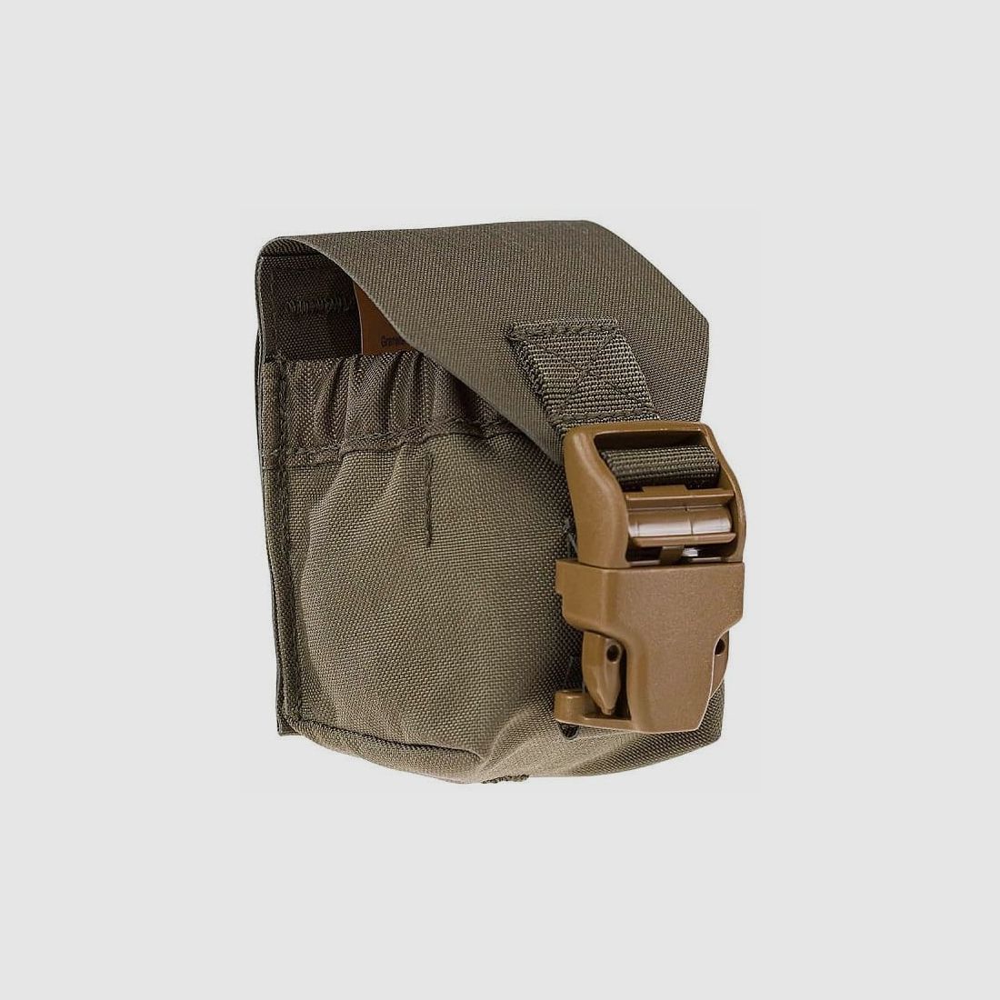 Lindnerhof Splitter MX007 Granatentasche