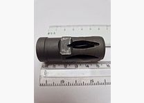 Demper / Compensator voor MR308 H&K