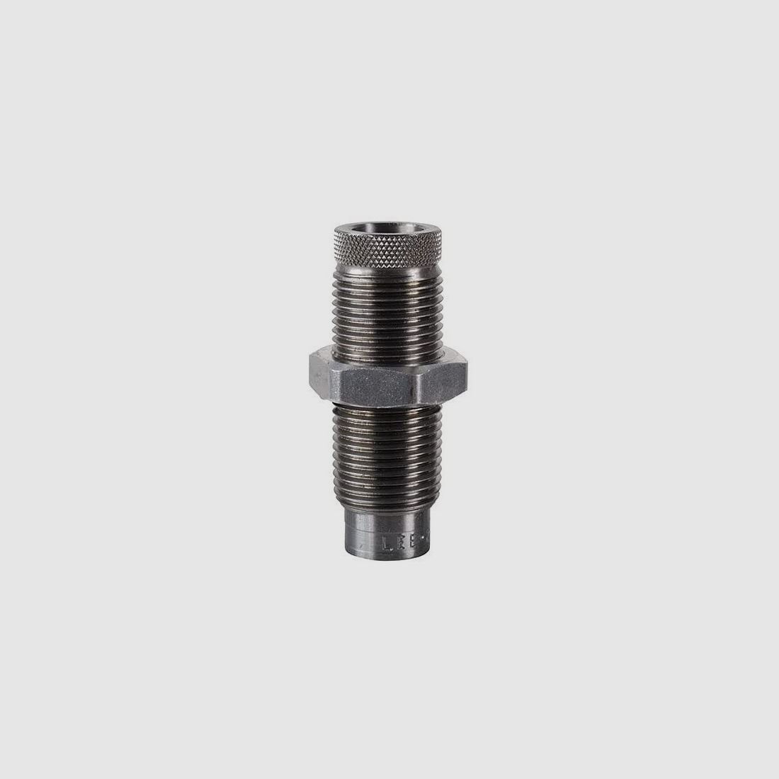 Lee Precision LEE Factory Crimp Die 270 WINCHESTER