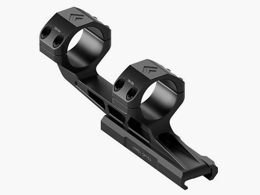 Arken Mount Arken Rigid Precision Cantilever 30 mm Weaver/Picatinny 20 MOA