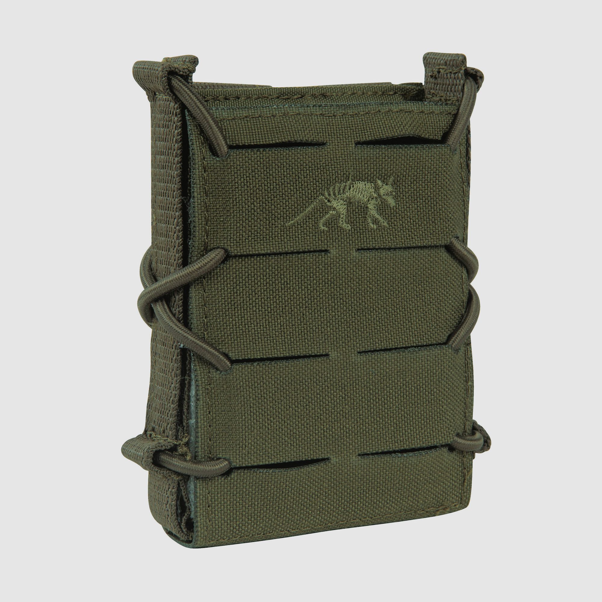 TT SGL Mag Pouch MCL (Tasmanian Tiger)
