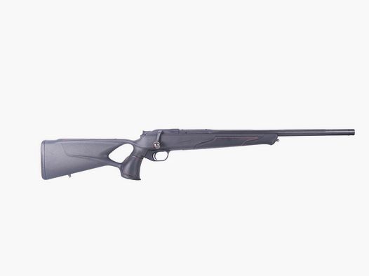 Blaser R8 Monza