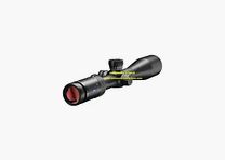 Zeiss Conquest V4 - 4-16x50 - ASV - siatka ZMOAi
