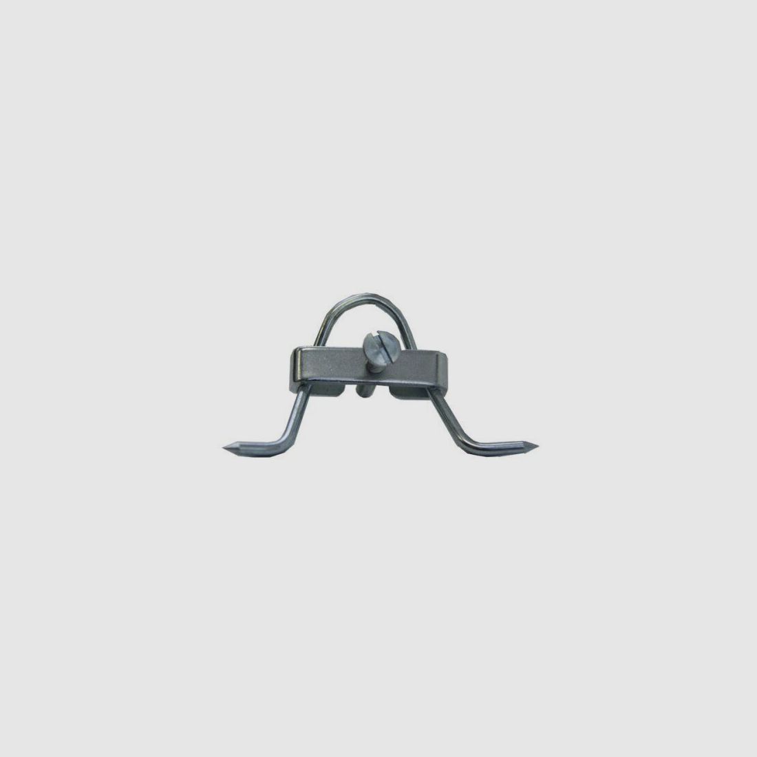 HUBERTUS antler clamp for deer