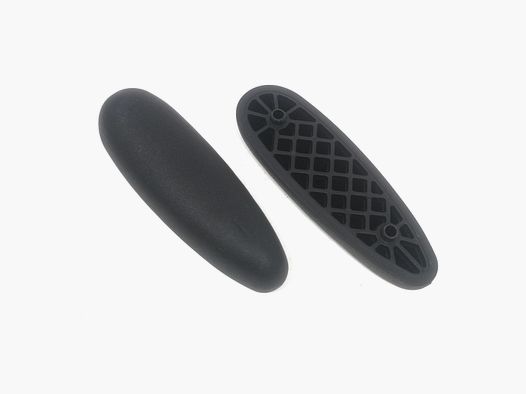 Blaser – Universeller Gummischaftkappe R8/K95 (20 mm)