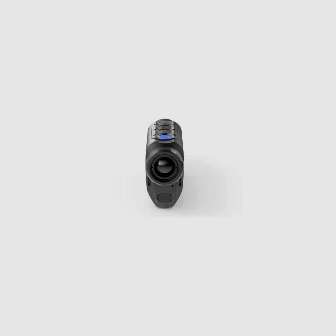 Appareil thermique PULSAR AXION KEY XM22, image 3 sur 5