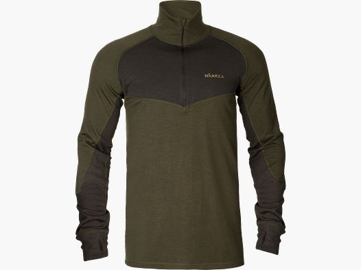 Härkila Base Warm Herren Unterhemd
